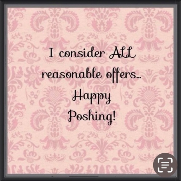 Sea Shell handmade Belt Buckle - Picture 8 of 8